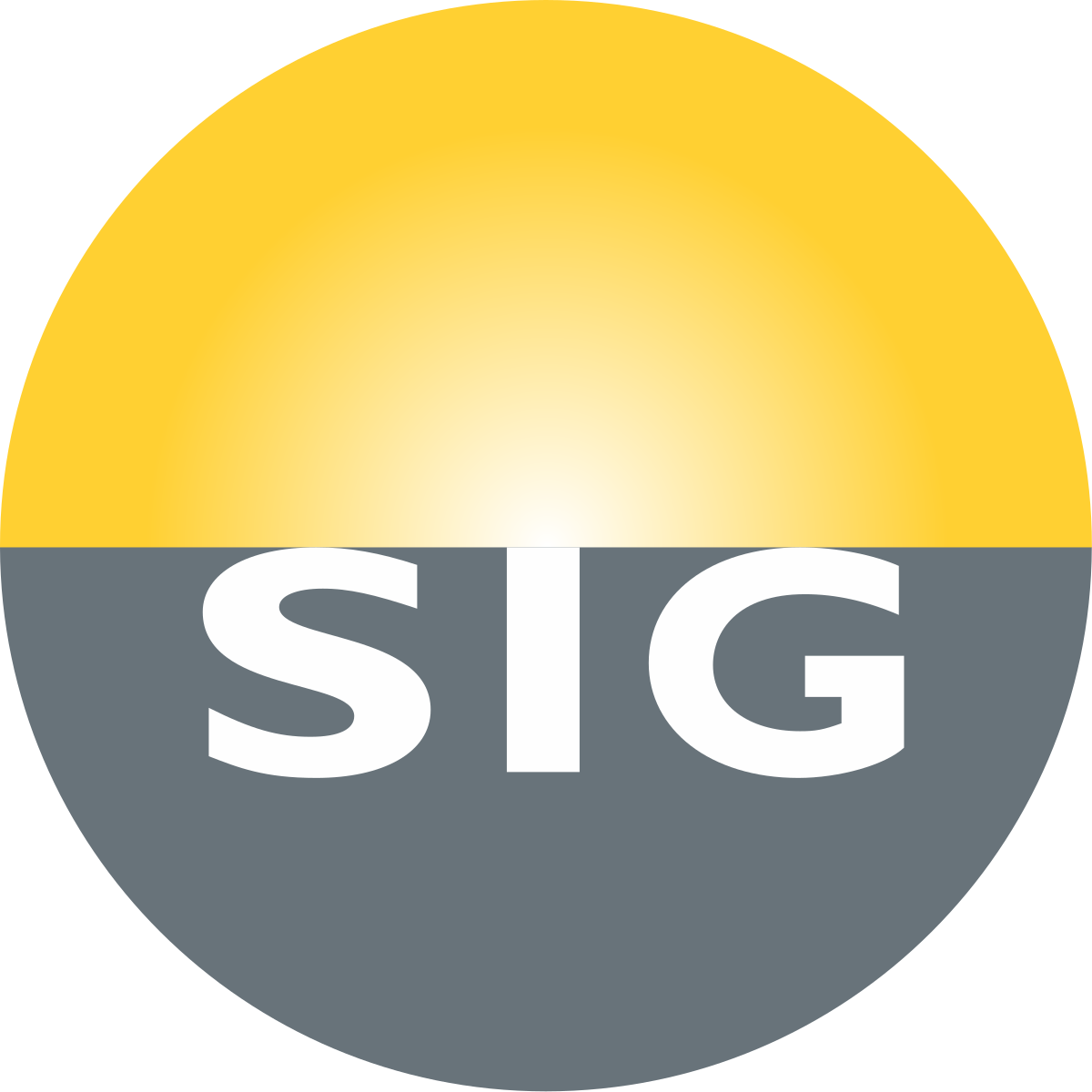 SIG