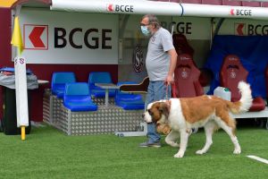 Src vs Rillieux 20200920 005 AT14305