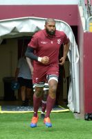 Src vs Rillieux 20200920 011 AT14316