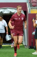 Src vs Rillieux 20200920 017 AT14326