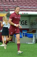 Src vs Rillieux 20200920 019 AT14328