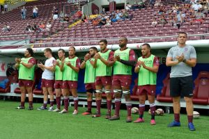 Src vs Rillieux 20200920 021 AT14331