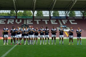 Src vs Rillieux 20200920 022 AT14334