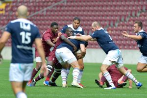 Src vs Rillieux 20200920 025 AT24570