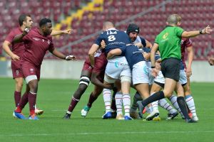 Src vs Rillieux 20200920 026 AT24575