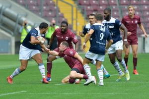 Src vs Rillieux 20200920 027 AT24581