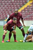 Src vs Rillieux 20200920 032 AT24633