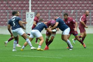 Src vs Rillieux 20200920 035 AT24641