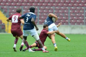 Src vs Rillieux 20200920 037 AT24652