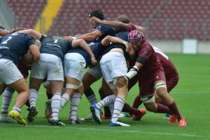 Src vs Rillieux 20200920 045 AT14344