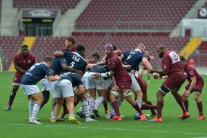 Src vs Rillieux 20200920 046 AT14347