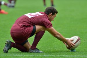 Src vs Rillieux 20200920 050 AT24723