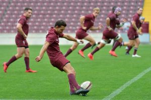 Src vs Rillieux 20200920 052 AT24725