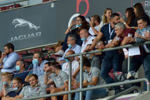 Src vs Rillieux 20200920 054 AT24736