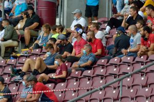 Src vs Rillieux 20200920 055 AT24738