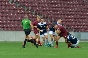 Src vs Rillieux 20200920 056 AT24740