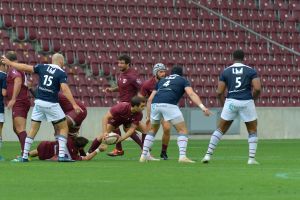 Src vs Rillieux 20200920 057 AT24743