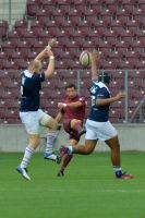 Src vs Rillieux 20200920 058 AT24745