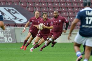 Src vs Rillieux 20200920 059 AT24747