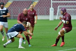 Src vs Rillieux 20200920 062 AT24762