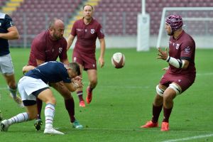 Src vs Rillieux 20200920 063 AT24763