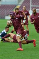 Src vs Rillieux 20200920 065 AT24766