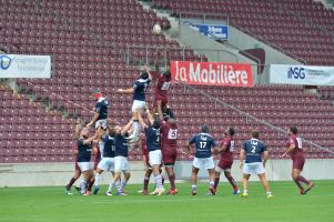 Src vs Rillieux 20200920 067 AT24797