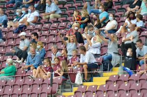 Src vs Rillieux 20200920 069 AT24823