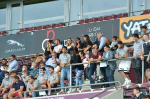 Src vs Rillieux 20200920 070 AT24826