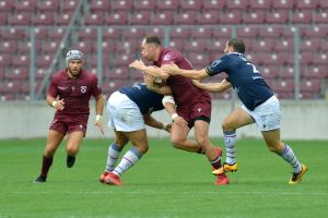 Src vs Rillieux 20200920 071 AT24830