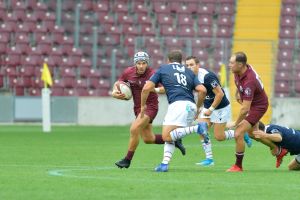 Src vs Rillieux 20200920 072 AT24834