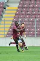 Src vs Rillieux 20200920 073 AT24839