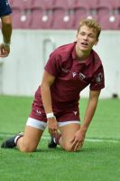 Src vs Rillieux 20200920 075 AT24851