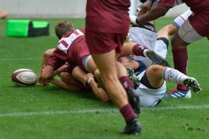 Src vs Rillieux 20200920 076 AT14361