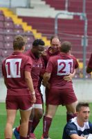 Src vs Rillieux 20200920 077 AT14376