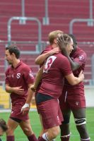 Src vs Rillieux 20200920 078 AT14377