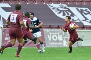 Src vs Rillieux 20200920 079 AT24871