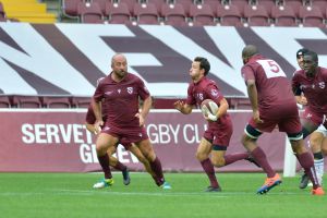 Src vs Rillieux 20200920 080 AT24874