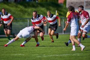 20210626 Naxoo SRC Barbarians 99 CBI08646