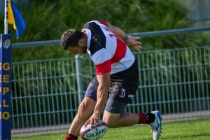 20210626 Naxoo SRC Barbarians 99 CBI08668