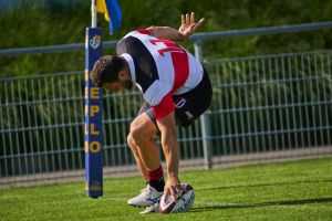 20210626 Naxoo SRC Barbarians 99 CBI08669