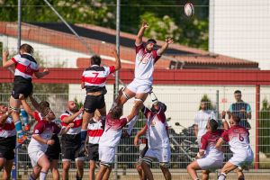 20210626 Naxoo SRC Barbarians 99 CBI08677