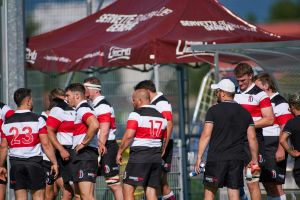 20210626 Naxoo SRC Barbarians 99 CBI08702