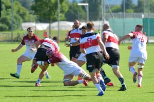 Src vs Barbarian 20210626 001