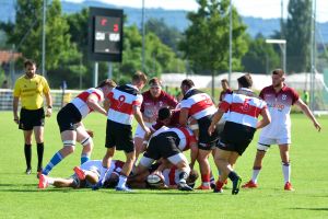 Src vs Barbarian 20210626 0021