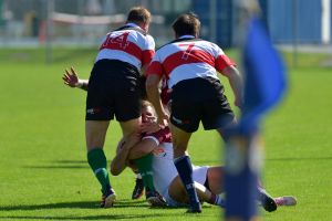 Src vs Barbarian 20210626 003