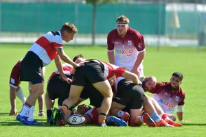 Src vs Barbarian 20210626 004