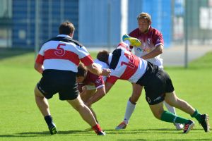 Src vs Barbarian 20210626 0058