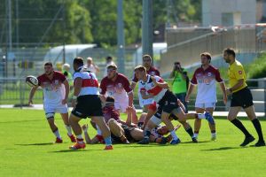 Src vs Barbarian 20210626 009