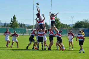 Src vs Barbarian 20210626 011